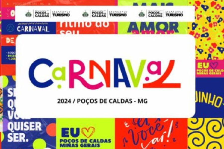 edital_9