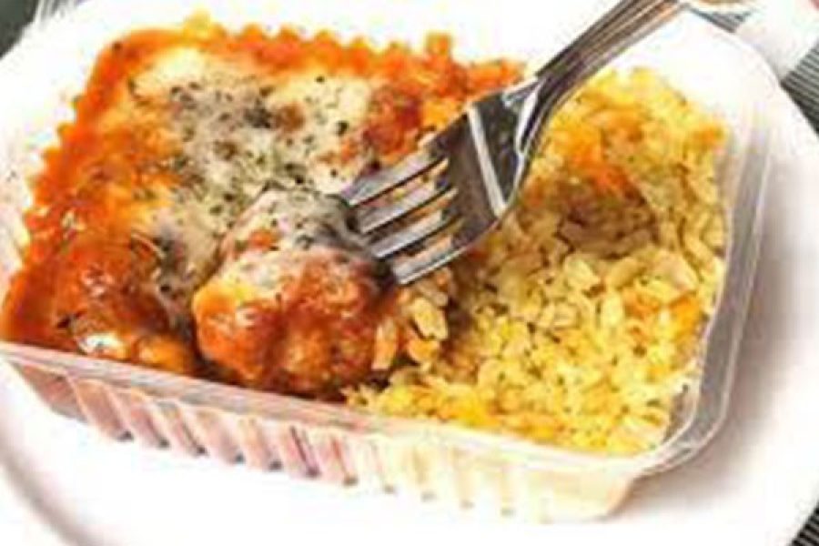 edito_comida_25