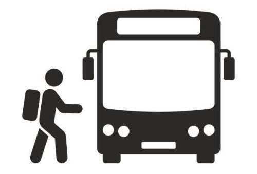edito_onibus