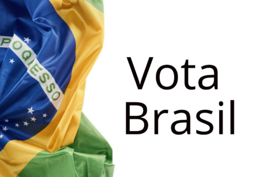edito_vota_30