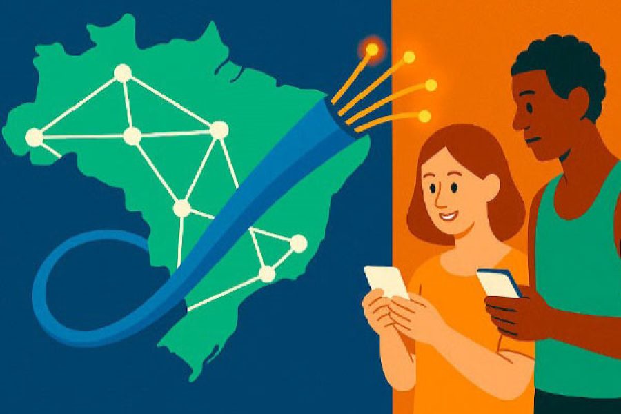 foto-editorial-conectados-09-12-2025