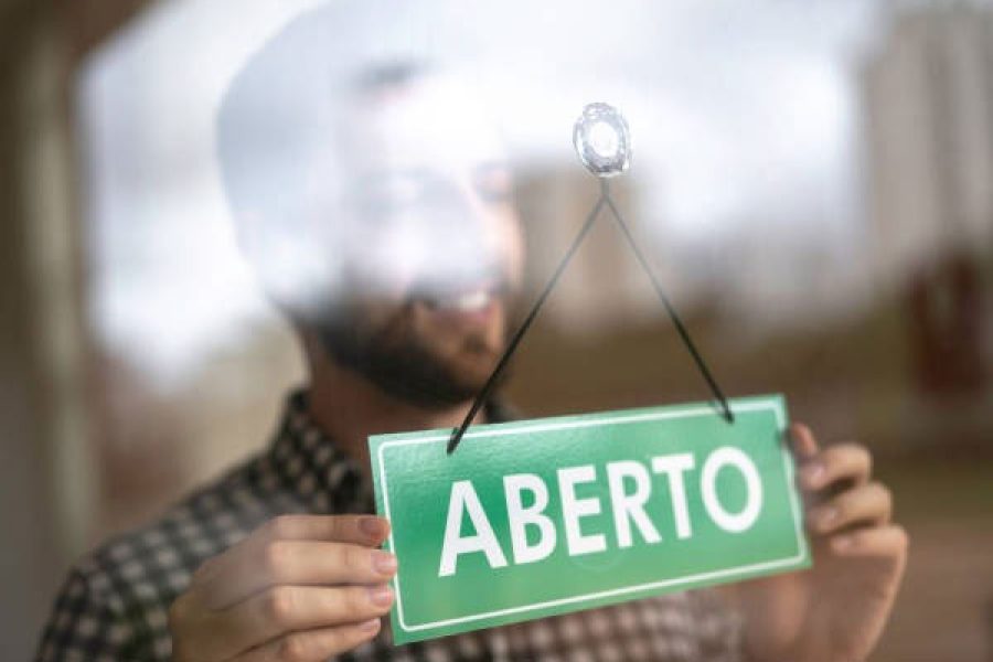 editorial_aberto_7