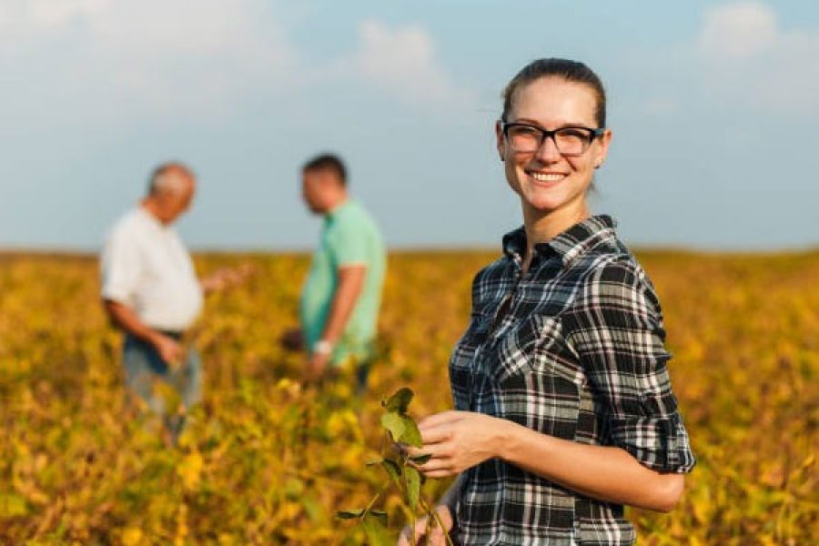 editorial_agricultura_18