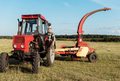 editorial_agro_12
