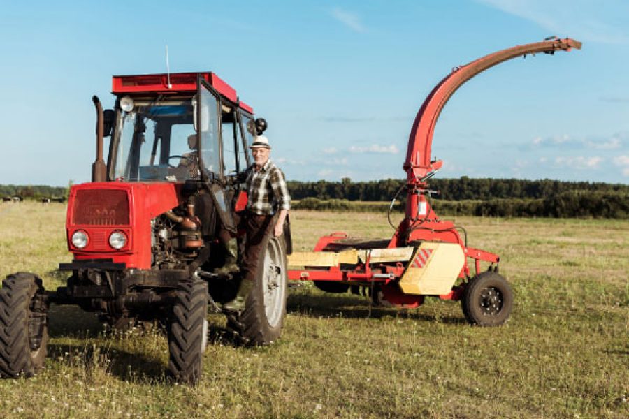 editorial_agro_12