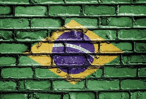 editorial_bandeira_7