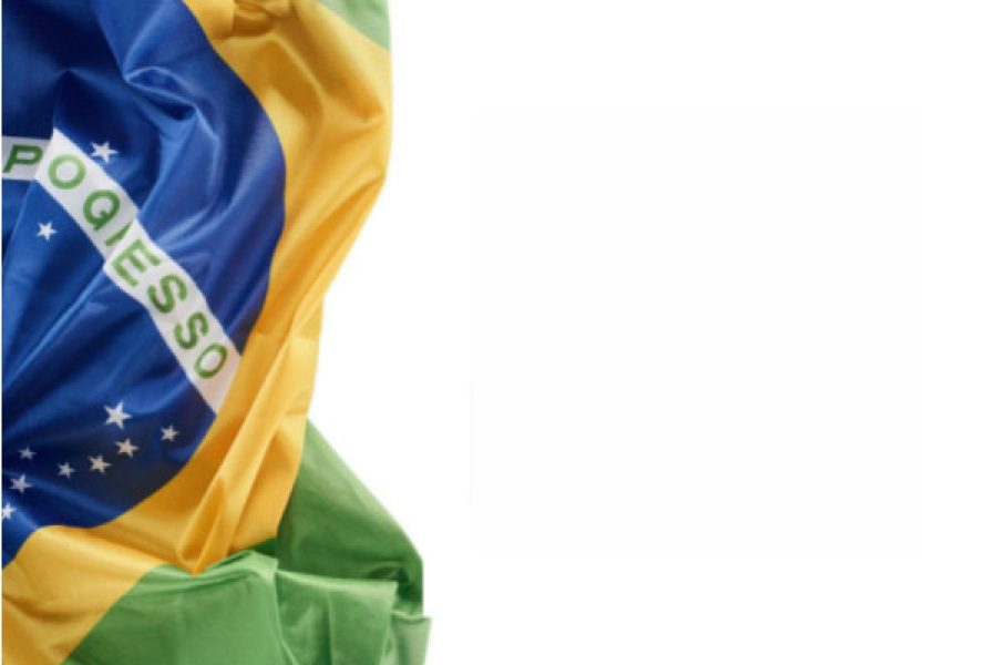 editorial_bandeira_9