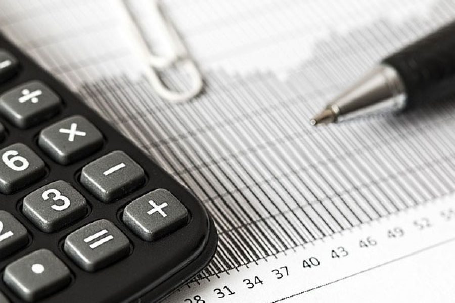 editorial_calculadora