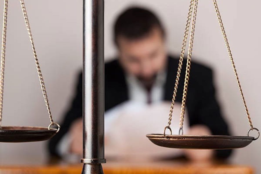 editorial_desigualk_19