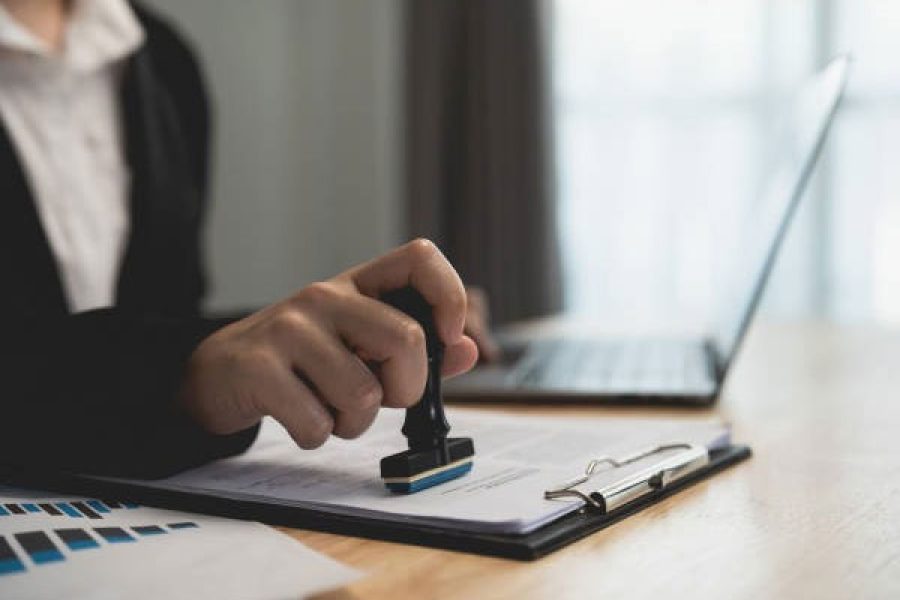 editorial_estaveis_11