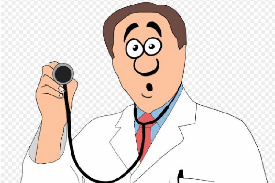 editorial_medicos_18