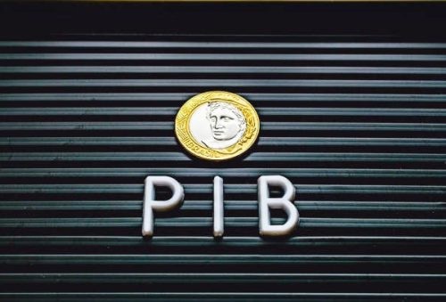 editorial_pib