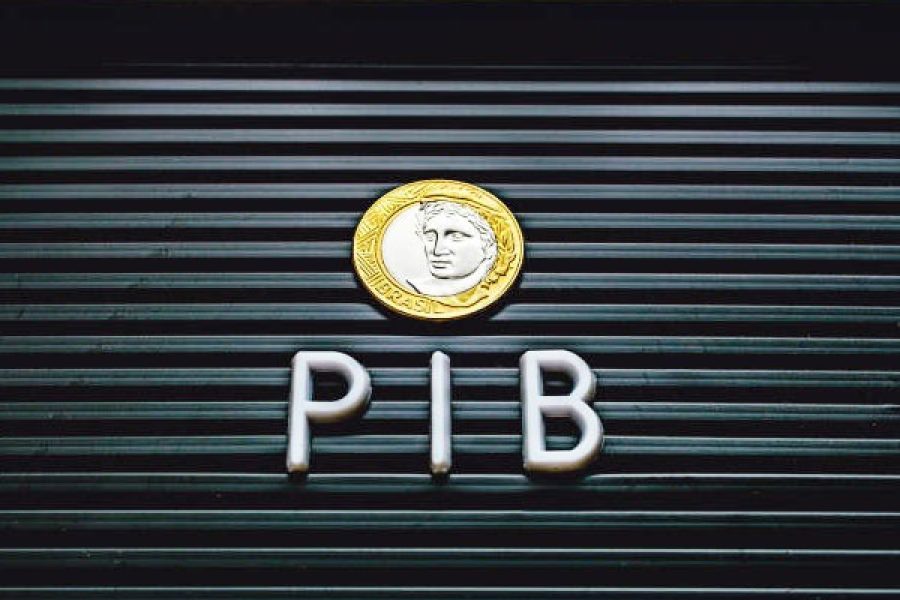 editorial_pib