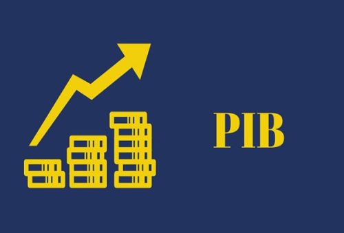 editorial_pib_3