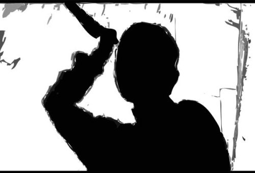 editorial_violencia_29