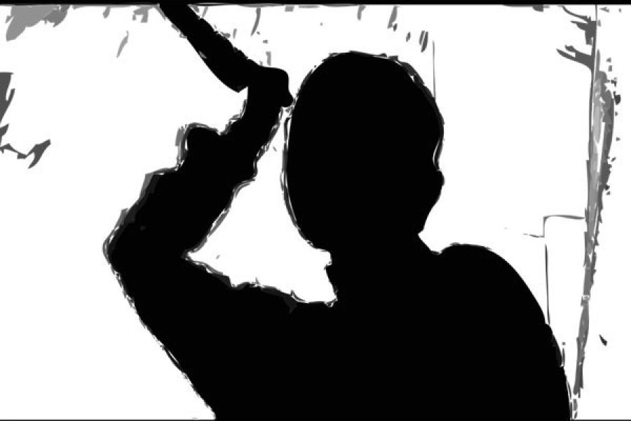 editorial_violencia_29