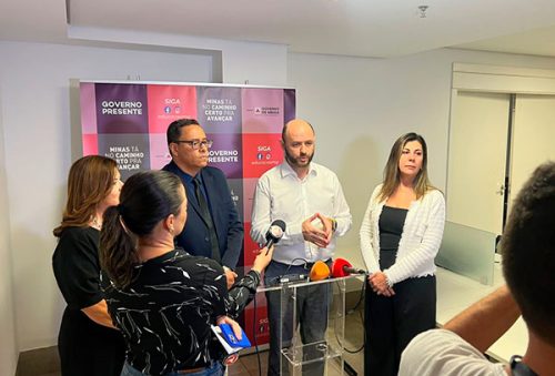 foto-calendario-escolar-09-11-2025