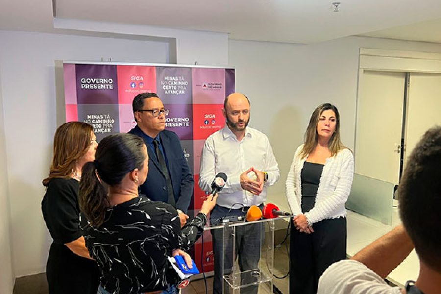 foto-calendario-escolar-09-11-2025