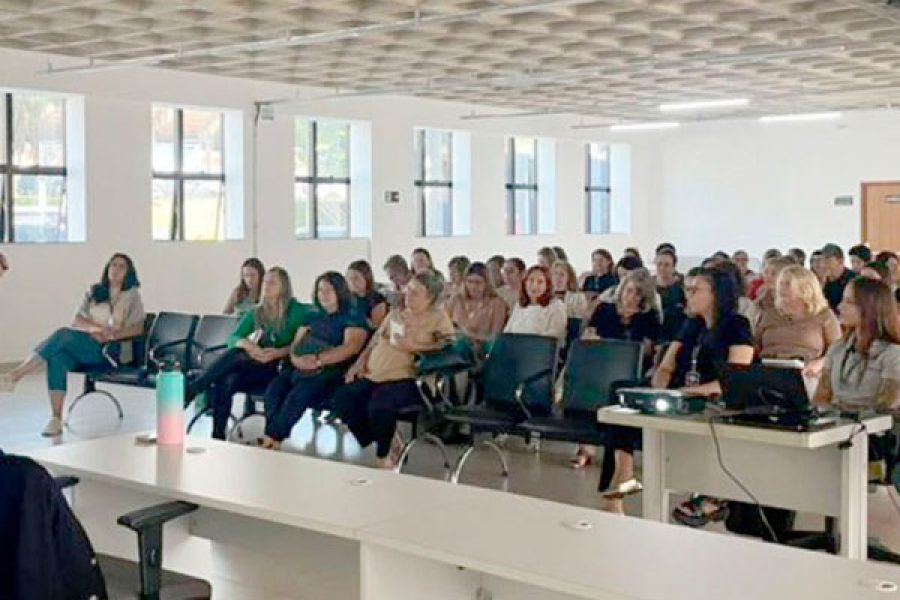 foto-educacao-proptocolo-digital-30-01-2026