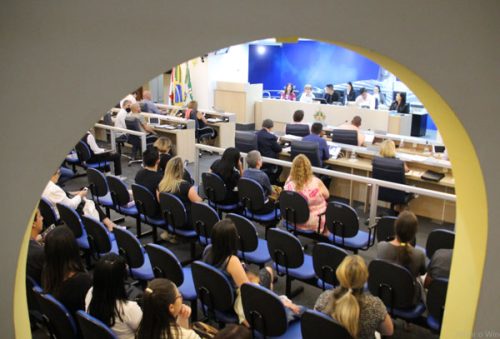 educa_13