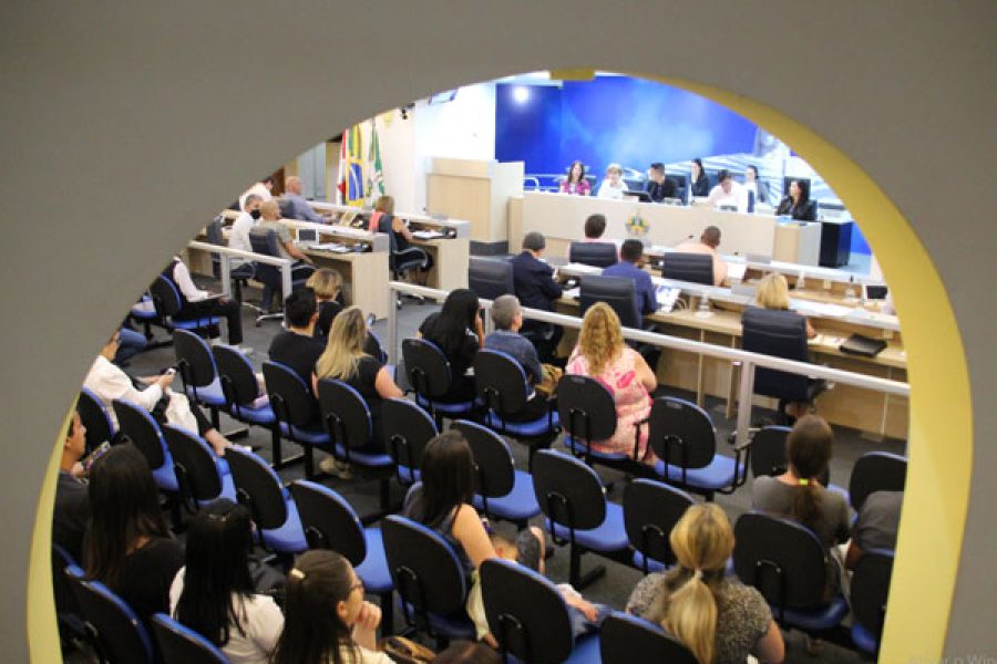 educa_13