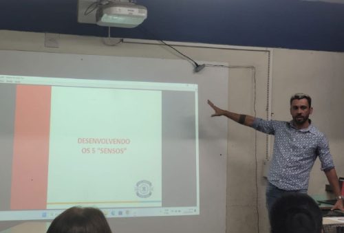 educa_14