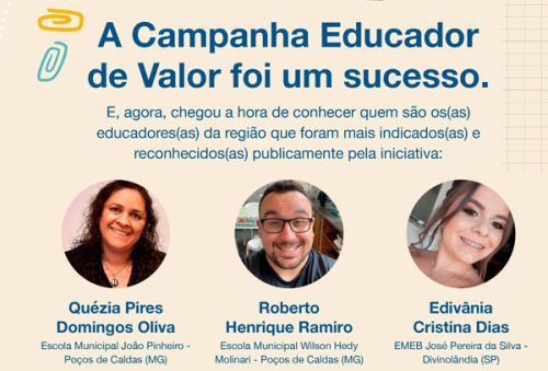 educa_15