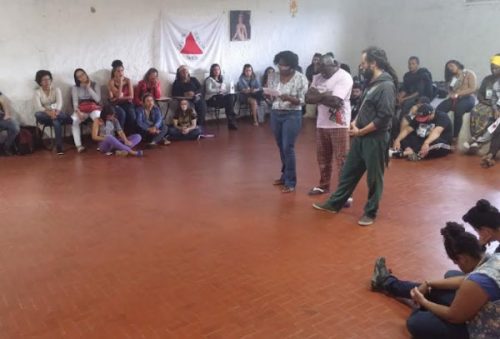 educa_19
