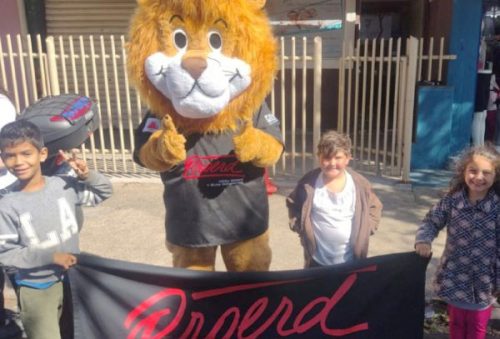 educa_22