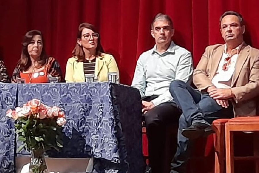 educa_27