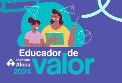 educa_28