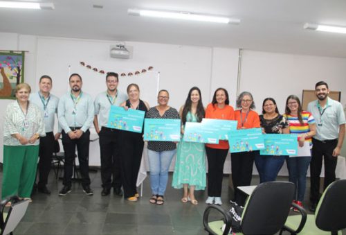 educa_6