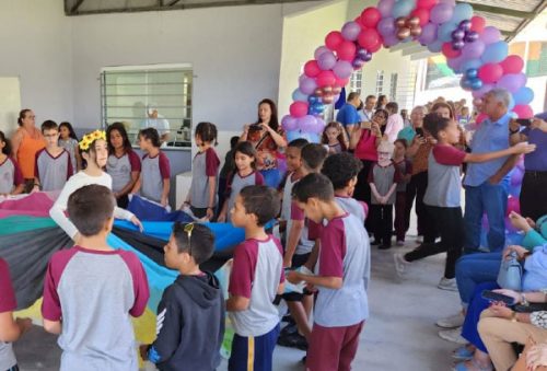 educa_7