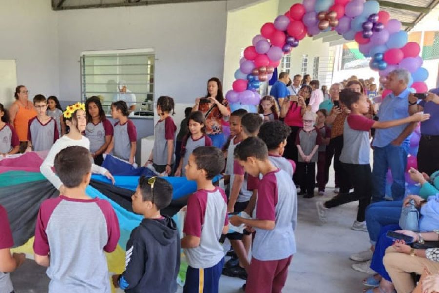 educa_7
