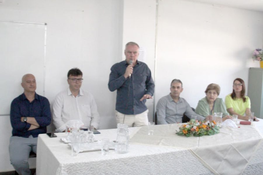 educa_8