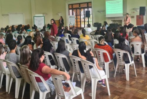 educadores_18