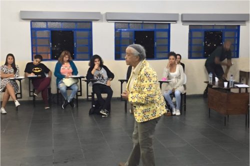 educafro___2023