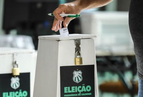 elei_13