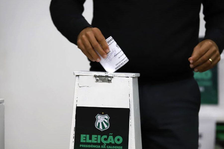 elei_19