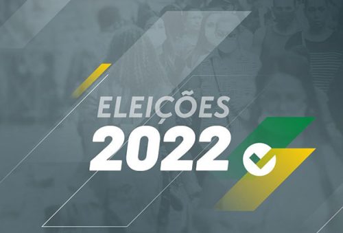 eleiçoes