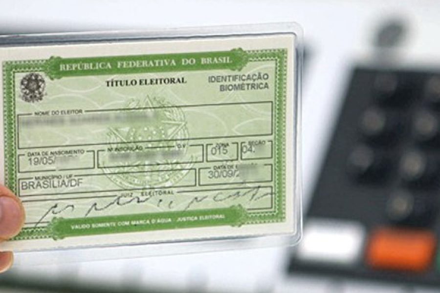 eleiores_opi