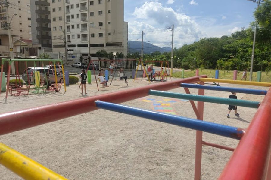 elvi_29