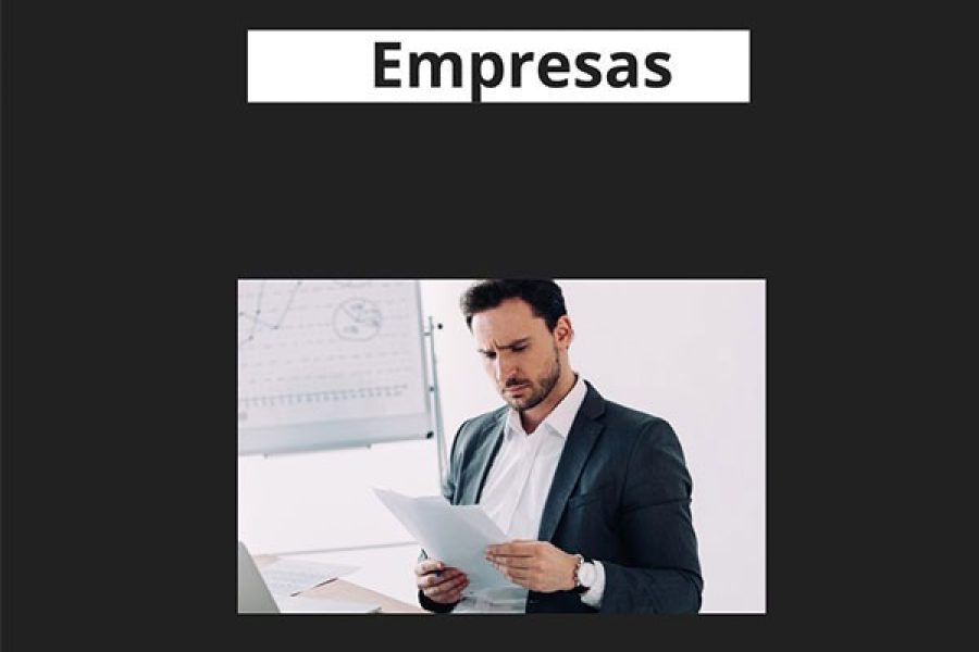 emoresas_16