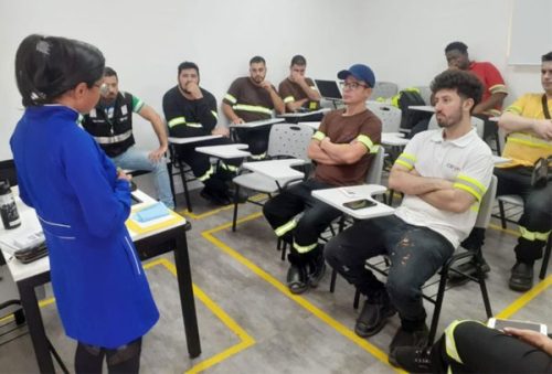 empresa_145