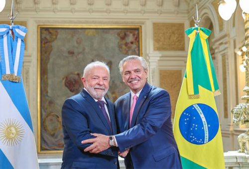 encontro