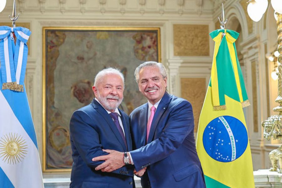 encontro