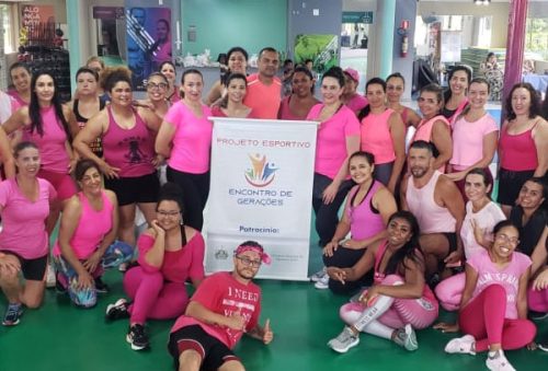 encontro_4