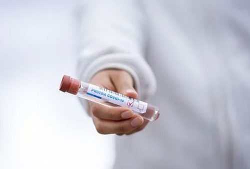endemia_2