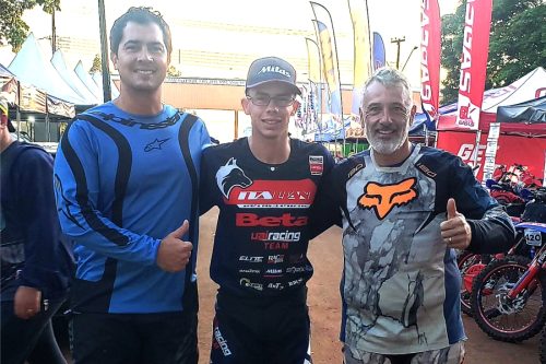 enduro_site