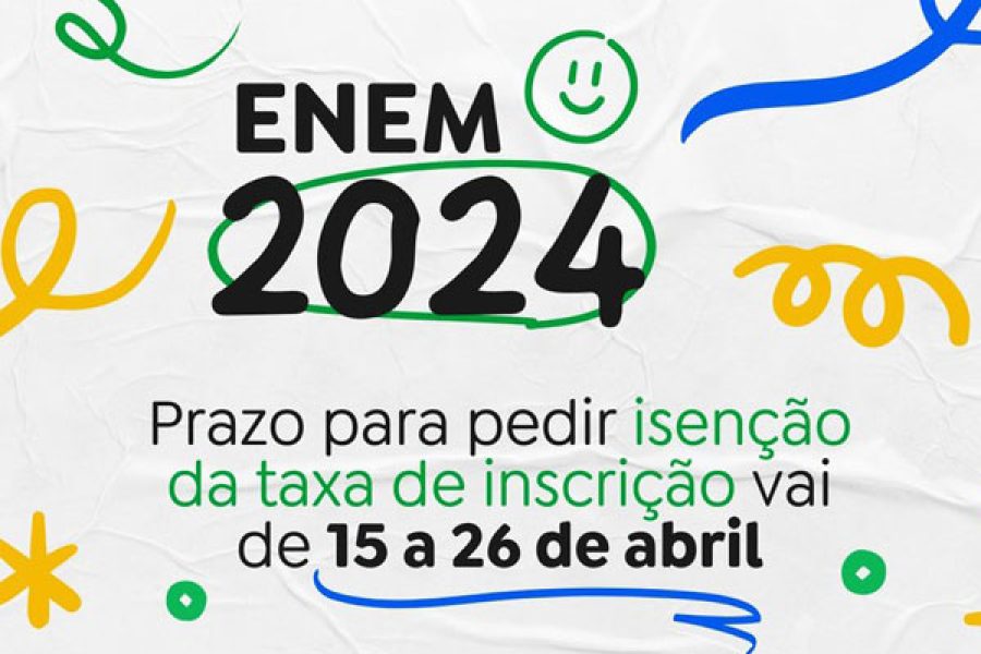 enem